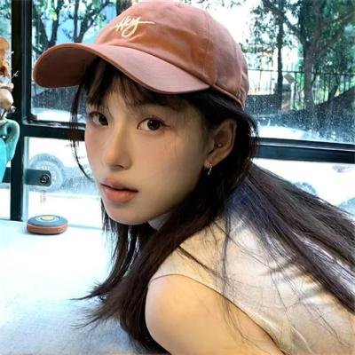 等等啊我的青春2019